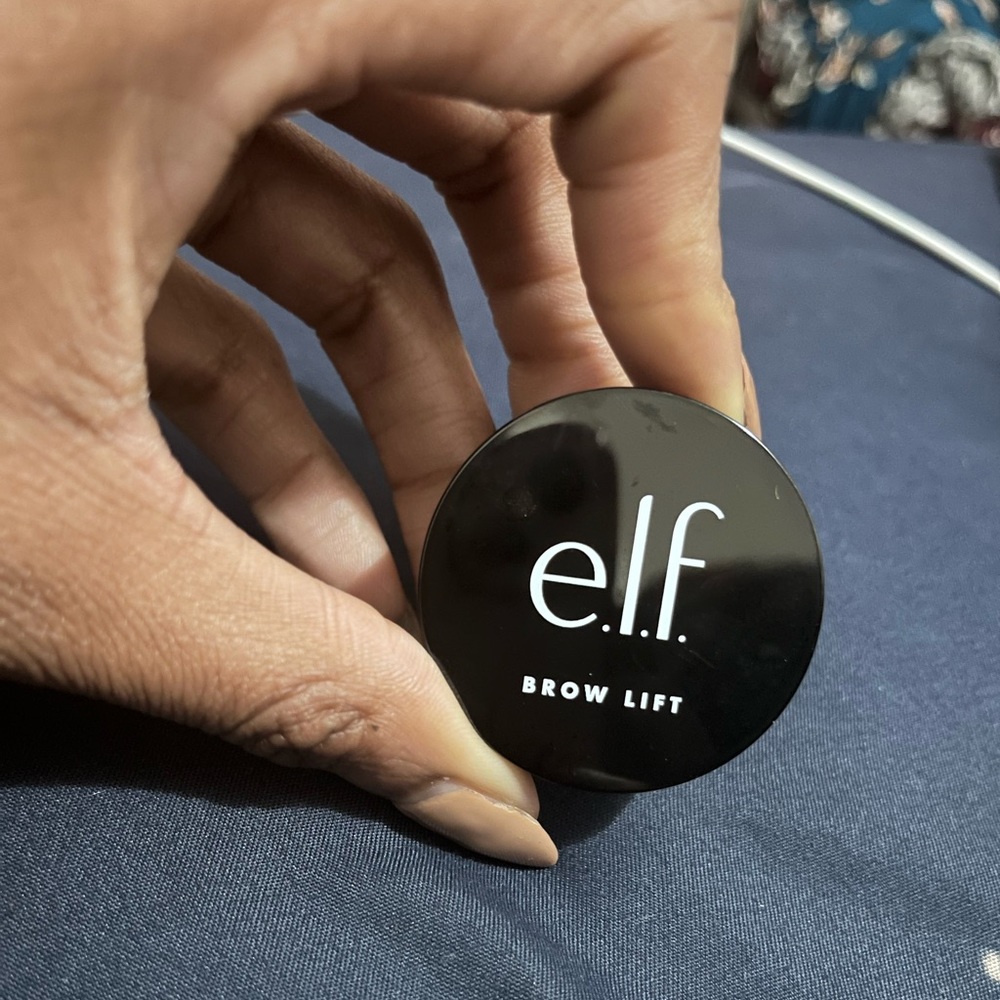 ELF Brow Gel